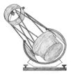 JMI Telescopes and Accessories