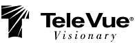 TeleVue Optics