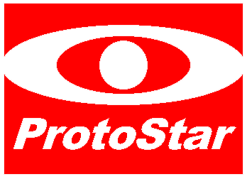 ProtoStar